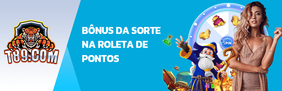 perdeu a aposta jogo de sinuca e deu o cu